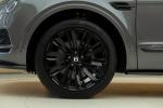 Bentley Bentayga Speed Blackline 2020 года (UAE)